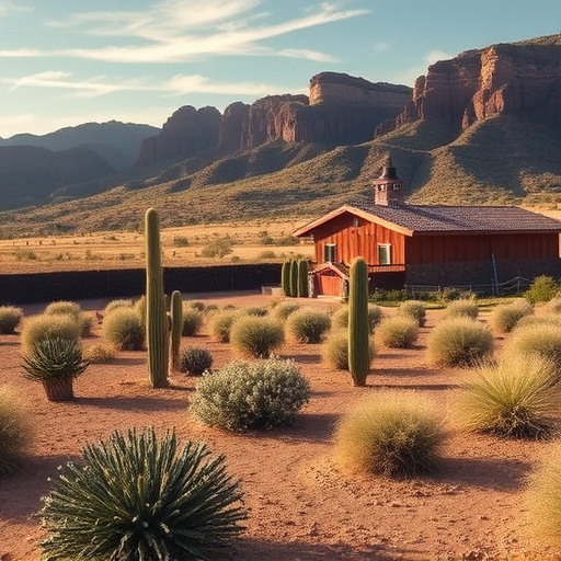 southern-arizona-winery-640x480-55742553.jpeg