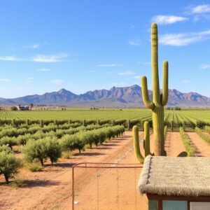 southern-arizona-winery-640x480-71338181.jpeg