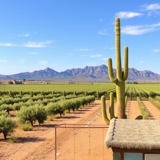 southern-arizona-winery-640x480-71338181.jpeg