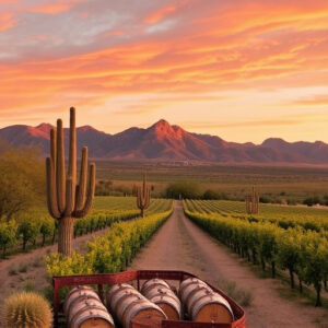 southern-arizona-winery-640x480-73560182.jpeg