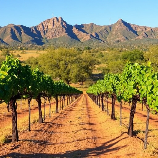 southern-az-wineries-640x480-10063168.jpeg