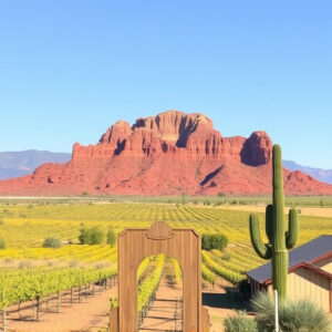 southern-az-wineries-640x480-11116691.jpeg