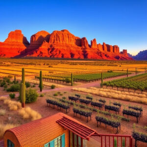 southern-az-wineries-640x480-13431460.jpeg