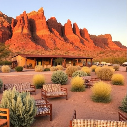 southern az wineries