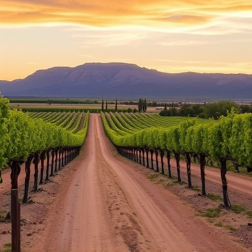 southern-az-wineries-640x480-16388616.jpeg