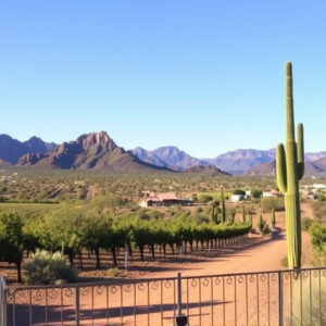 southern-az-wineries-640x480-25270776.jpeg