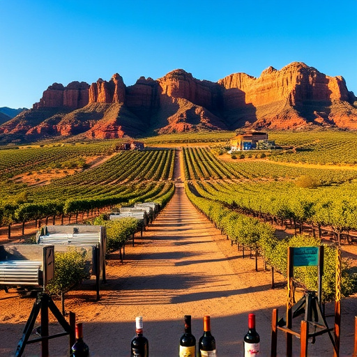southern-az-wineries-640x480-44282155.jpeg