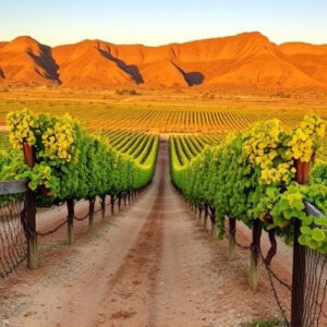 southern-az-wineries-640x480-48923875.jpeg