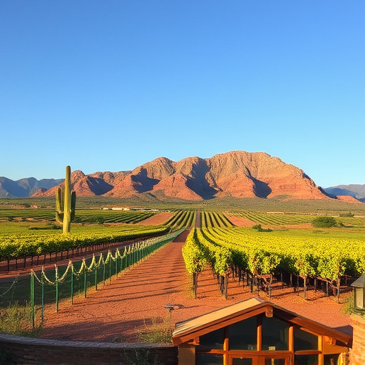 southern-az-wineries-640x480-52909986.jpeg