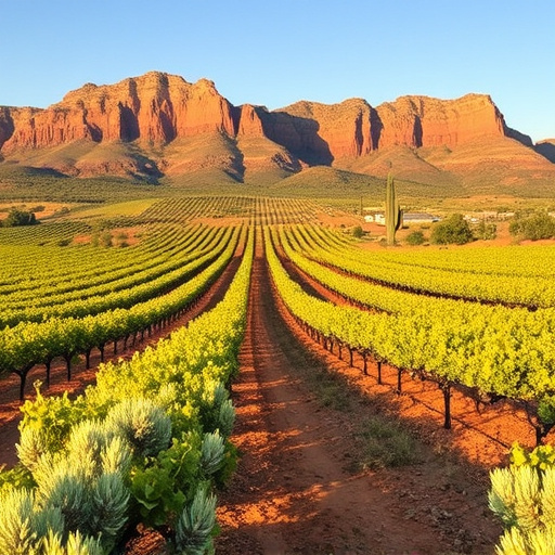 southern-az-wineries-640x480-55130838.jpeg