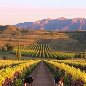 southern-az-wineries-640x480-59089876.jpeg