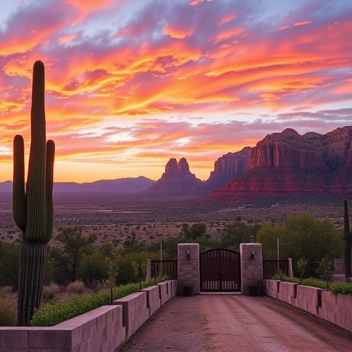 southern-az-wineries-640x480-63793904.jpeg