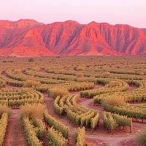 southern az wineries