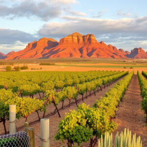 southern-az-wineries-640x480-74846777.jpeg