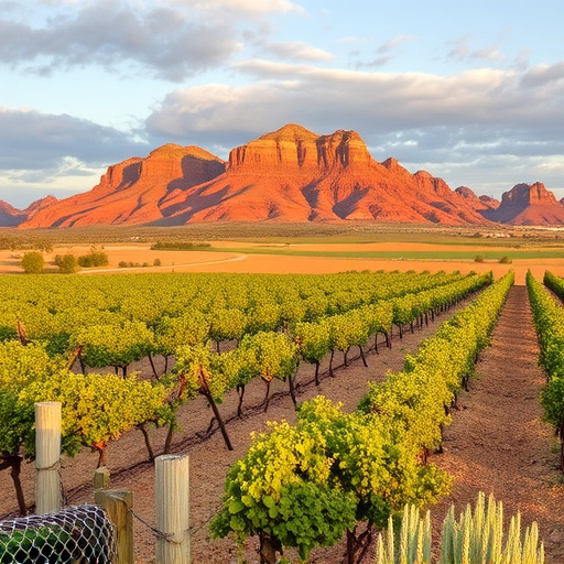 southern-az-wineries-640x480-74846777.jpeg