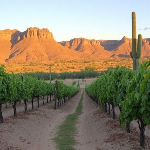 southern-az-wineries-640x480-87402816.jpeg