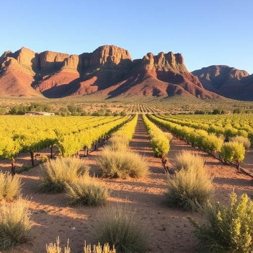 southern-az-wineries-640x480-95579184.jpeg