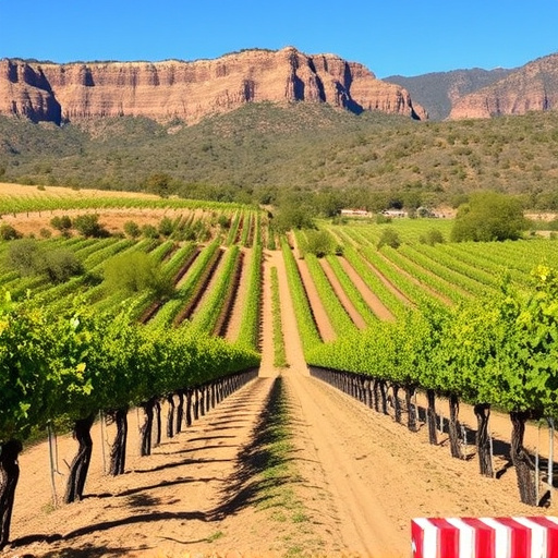 southern-az-wineries-640x480-99633562.jpeg