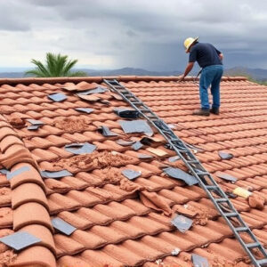 storm-damage-roof-repair-oro-valley-640x480-1099759.jpeg