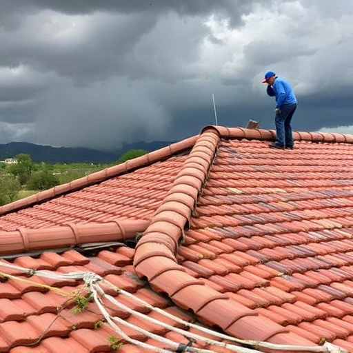 storm-damage-roof-repair-oro-valley-640x480-3234640.jpeg