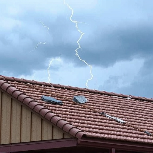 storm-damage-roof-repair-oro-valley-640x480-40502401.jpeg