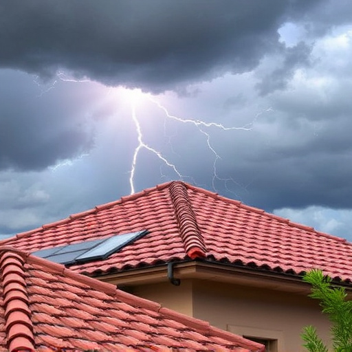 storm-damage-roof-repair-oro-valley-640x480-46323543.jpeg
