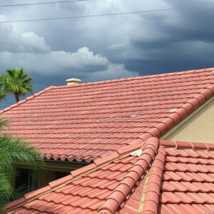 storm-damage-roof-repair-oro-valley-640x480-59936724.jpeg