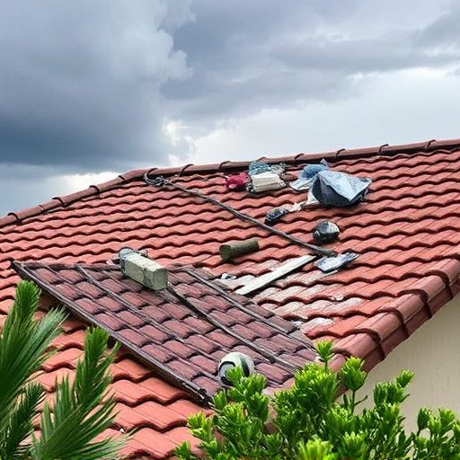 storm-damage-roof-repair-oro-valley-640x480-71397246.jpeg