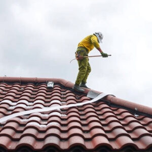 storm-damage-roof-repair-oro-valley-640x480-71903513.jpeg