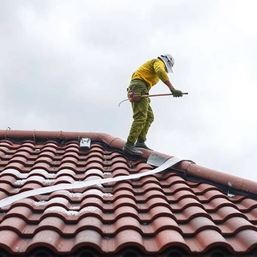 storm-damage-roof-repair-oro-valley-640x480-71903513.jpeg