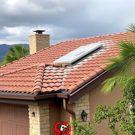 storm-damage-roof-repair-oro-valley-640x480-76545618.jpeg