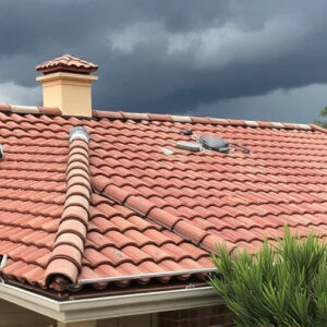 storm-damage-roof-repair-oro-valley-640x480-77142371.jpeg