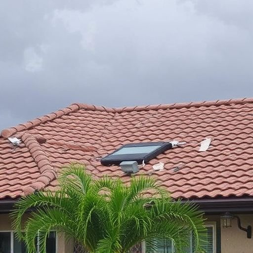 storm-damage-roof-repair-oro-valley-640x480-80893796.jpeg