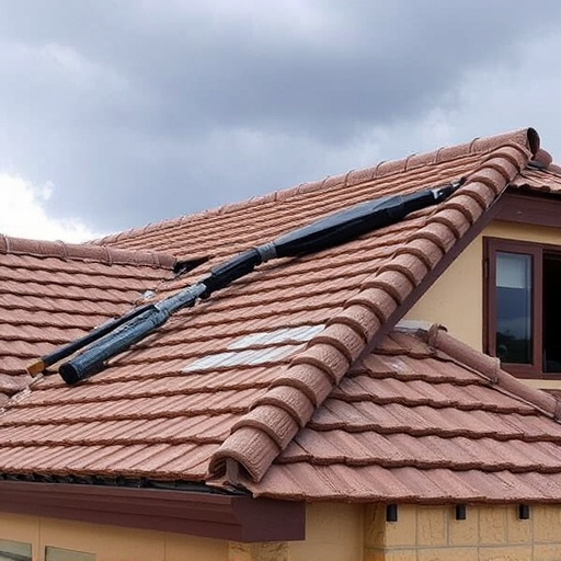 storm-damage-roof-repair-oro-valley-640x480-80959693.jpeg