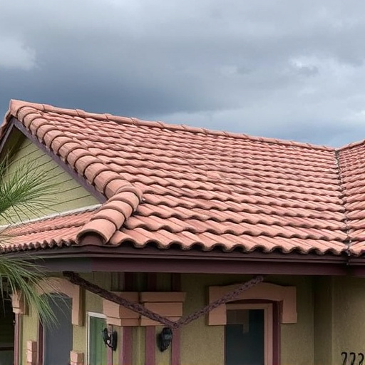 storm-damage-roof-repair-oro-valley-640x480-83468090.jpeg