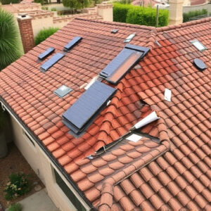 storm-damage-roof-repair-oro-valley-640x480-86213122.jpeg