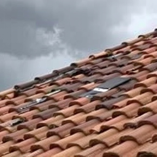storm-damage-roof-repair-oro-valley-640x480-98373788.jpeg