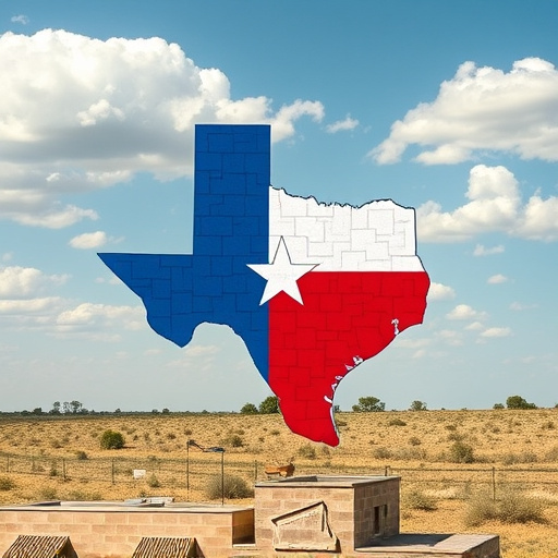 Texas