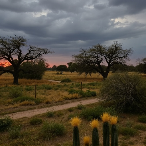 Texas