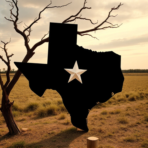 Texas