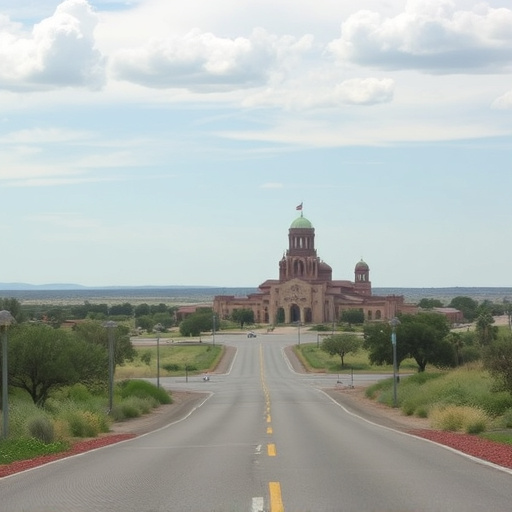Texas