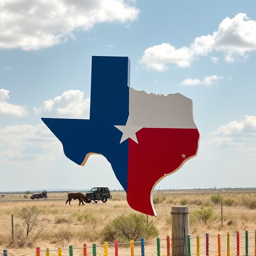 Texas