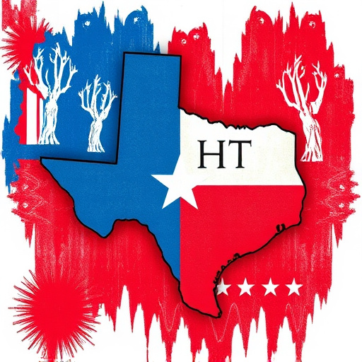 Texas