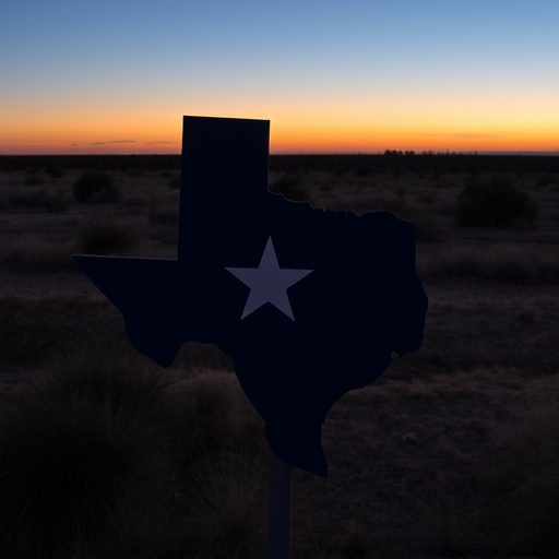 Texas