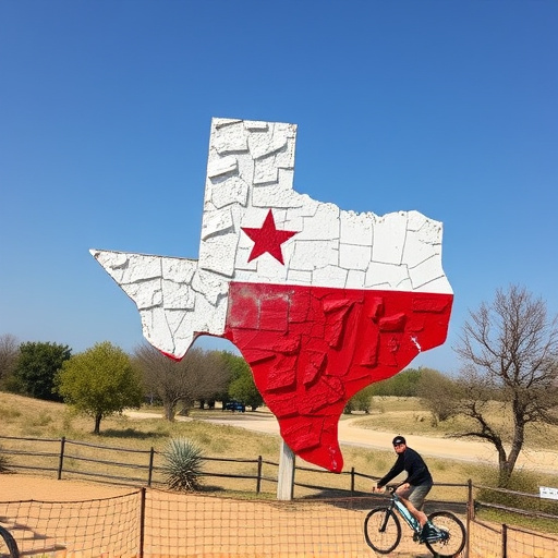Texas