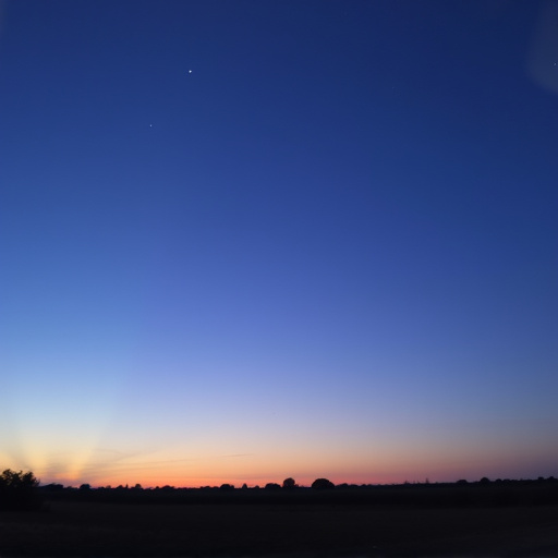 Texas