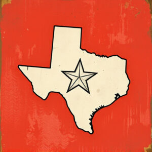 texas-640x480-48944591.jpeg