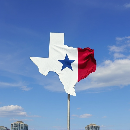 texas-640x480-51528238.jpeg