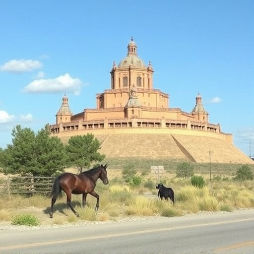 texas-640x480-5898714.jpeg