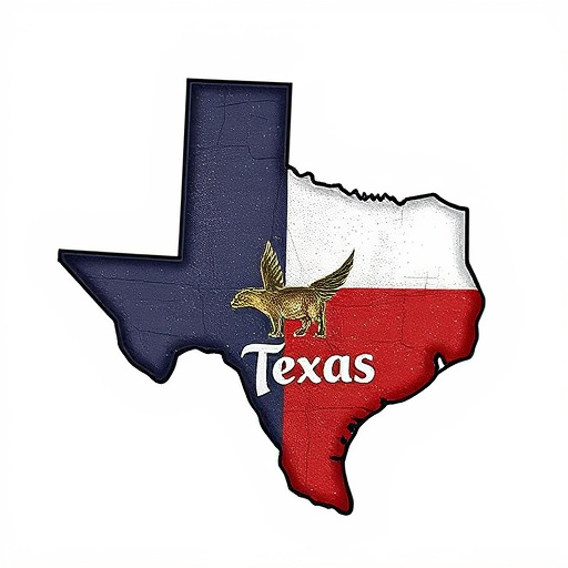 Texas